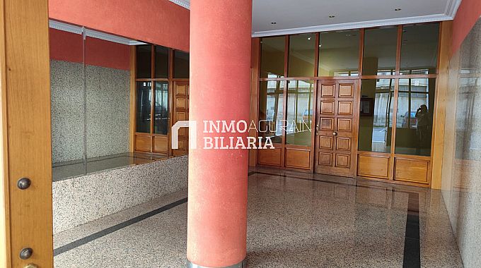 Piso en Navas de Tolosa Olazti/Olazagutia