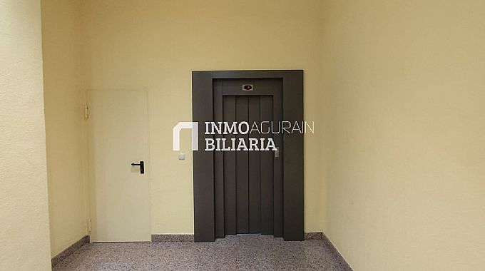 Piso en Navas de Tolosa Olazti/Olazagutia