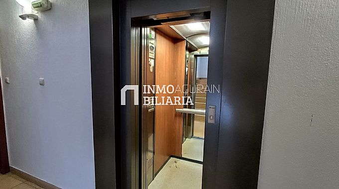 Piso en Navas de Tolosa Olazti/Olazagutia