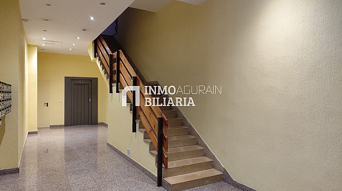 Piso en Navas de Tolosa Olazti/Olazagutia