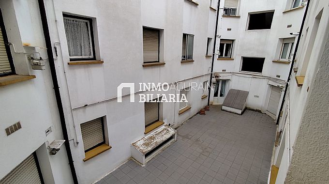 Piso en Navas de Tolosa Olazti/Olazagutia