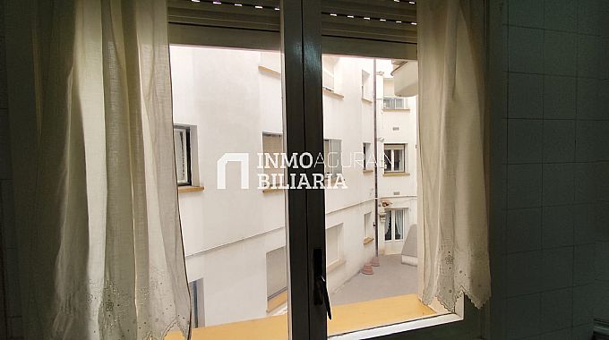 Piso en Navas de Tolosa Olazti/Olazagutia