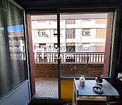 Piso en Olazti/Olazagutia