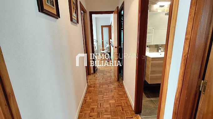 Piso en Navas de Tolosa Olazti/Olazagutia