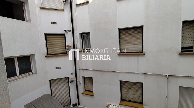 Piso en Navas de Tolosa Olazti/Olazagutia