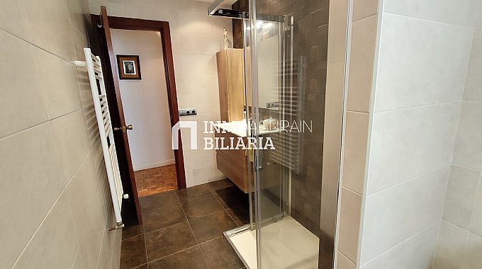Piso en Navas de Tolosa Olazti/Olazagutia