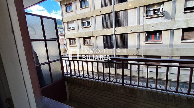 Piso en Navas de Tolosa Olazti/Olazagutia