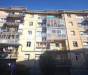 Piso en Pasaia