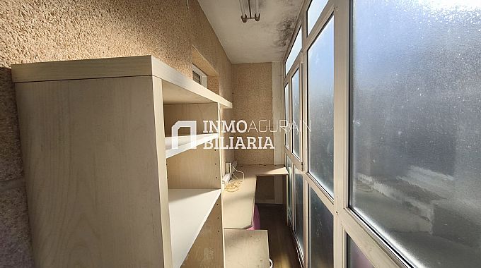 PISO EN PASAIA TXINTXERPE