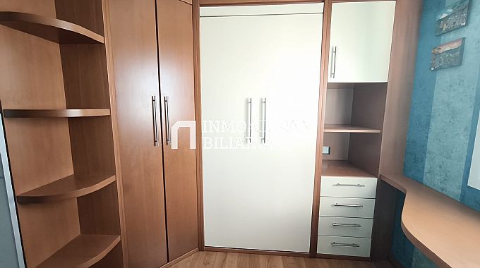 PISO EN PASAIA TXINTXERPE