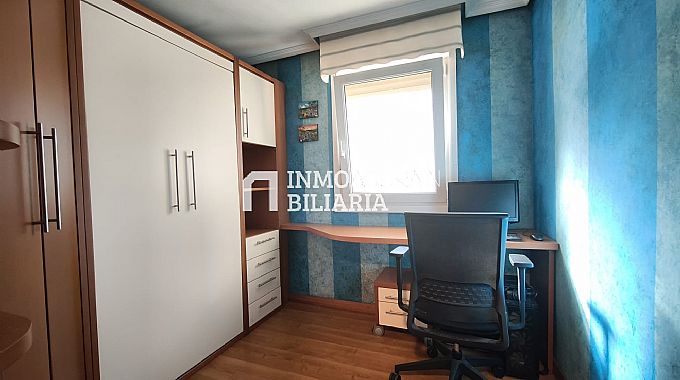 PISO EN PASAIA TXINTXERPE
