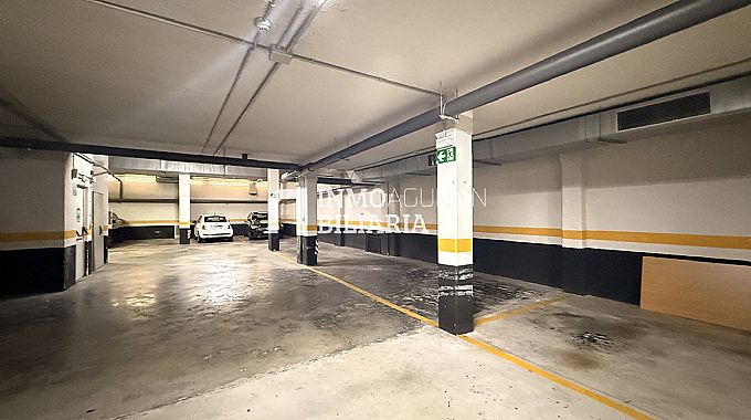 PISO EN VENTA EN ANSOAIN 