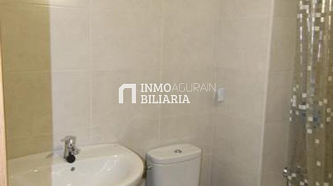 PISO VPO EN AGURAIN