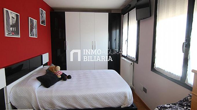 PISO VPO EN AGURAIN