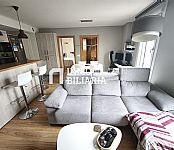Apartamento en Etxarri Aranatz
