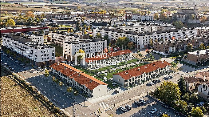 PROMOCION DE UNIFAMILIARES