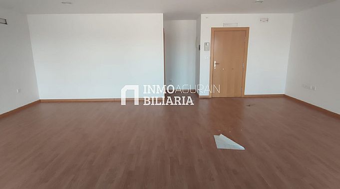 SE VENDE OFICINA EN CALLE BERRIOZAR DE ANSOAIN