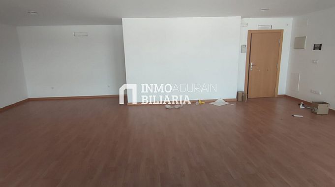 SE VENDE OFICINA EN CALLE BERRIOZAR DE ANSOAIN