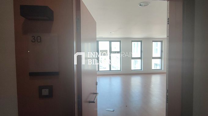 SE VENDE OFICINA EN CALLE BERRIOZAR DE ANSOAIN
