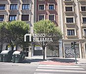 Local comercial en Pamplona