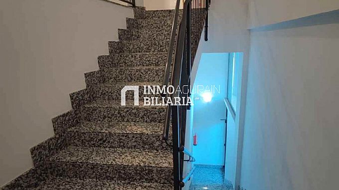 OFICINA EN SALBURUA