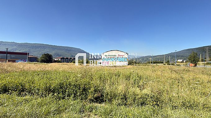 Nave Industrial en Alsasua - Oportunidad de Inversi�n Estrat�gica 