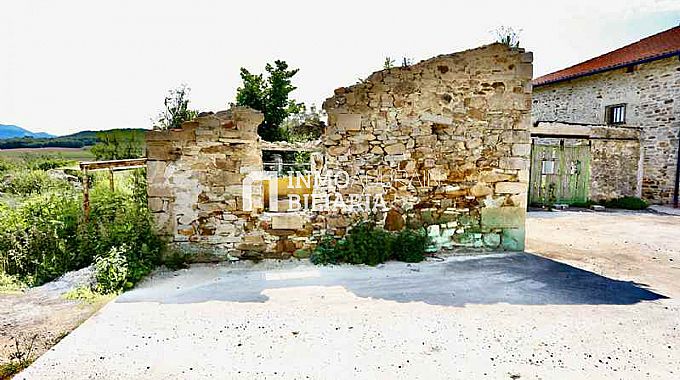 VENTA CASA DE PUEBLO EN AXPURU