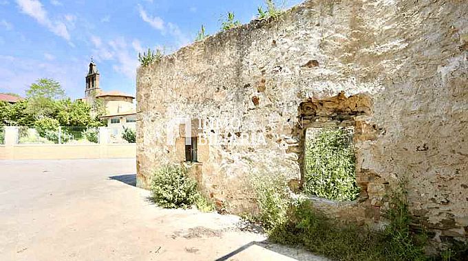 VENTA CASA DE PUEBLO EN AXPURU