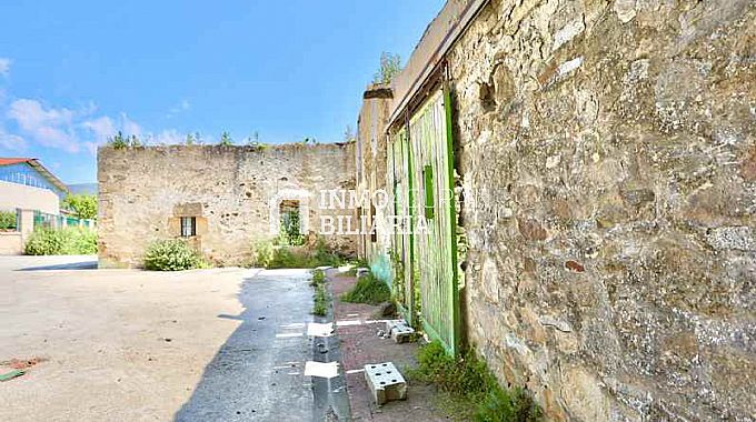 VENTA CASA DE PUEBLO EN AXPURU
