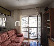 Apartamento en Altsasu/Alsasua