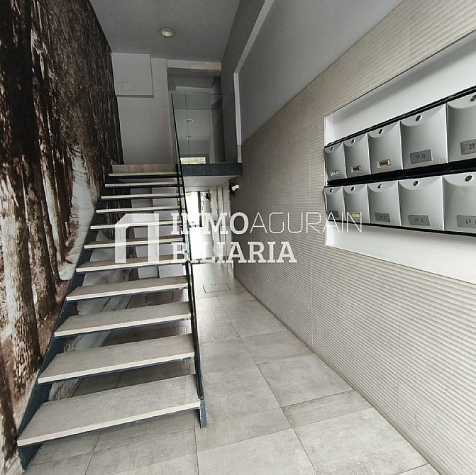 Venta&nbsp;de&nbsp;apartamento&nbsp;en&nbsp;Estella - 2