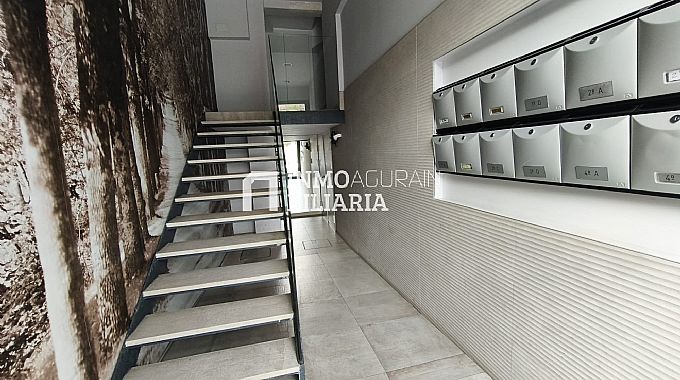 Venta de apartamento en Estella