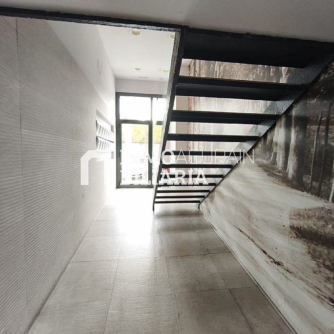 Venta&nbsp;de&nbsp;apartamento&nbsp;en&nbsp;Estella - 3