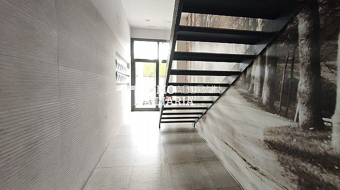 Venta de apartamento en Estella