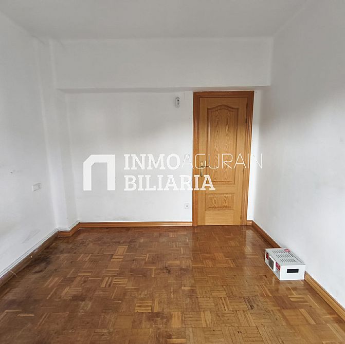 Venta&nbsp;de&nbsp;apartamento&nbsp;en&nbsp;Estella - 5