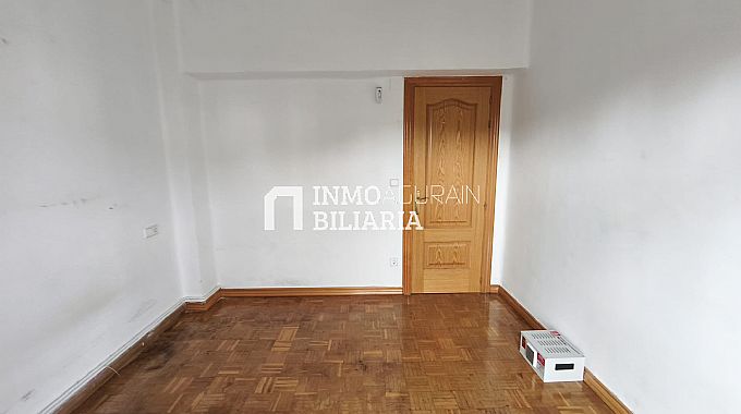 Venta de apartamento en Estella