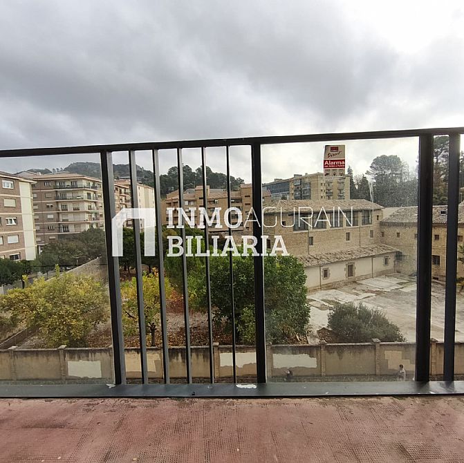 Venta&nbsp;de&nbsp;apartamento&nbsp;en&nbsp;Estella - 7