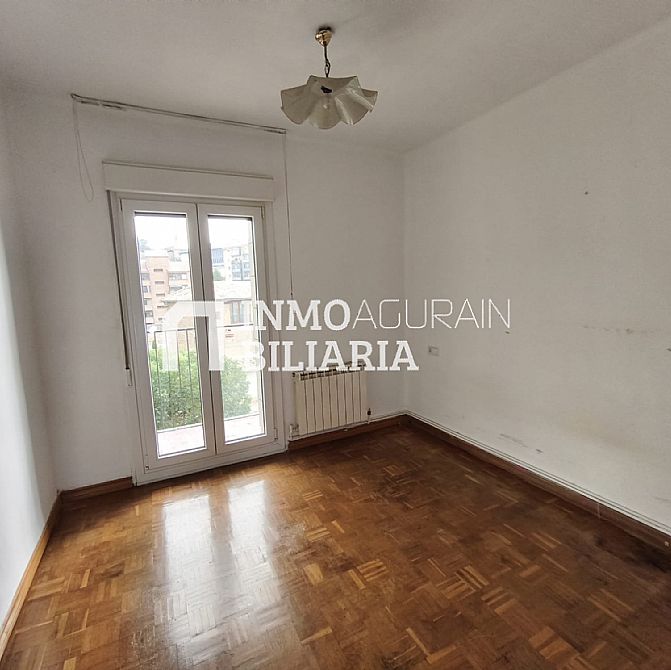 Venta&nbsp;de&nbsp;apartamento&nbsp;en&nbsp;Estella - 8