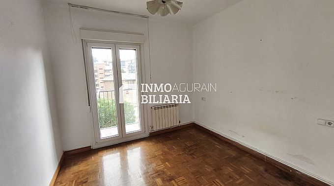 Venta de apartamento en Estella