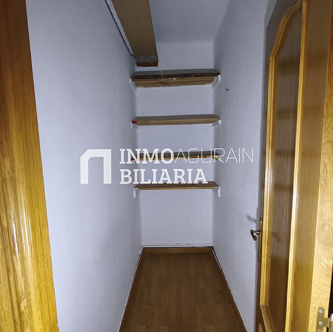 Venta&nbsp;de&nbsp;apartamento&nbsp;en&nbsp;Estella - 9