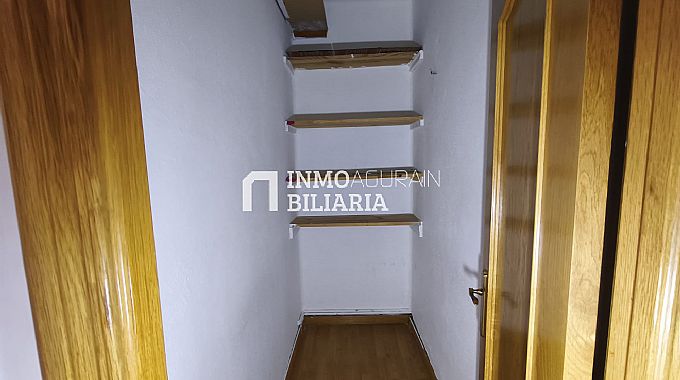 Venta de apartamento en Estella