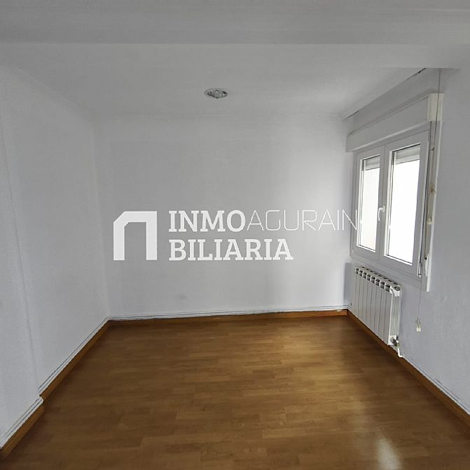 Venta&nbsp;de&nbsp;apartamento&nbsp;en&nbsp;Estella - 10
