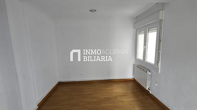 Venta de apartamento en Estella