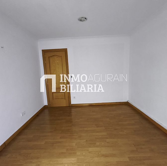 Venta&nbsp;de&nbsp;apartamento&nbsp;en&nbsp;Estella - 11