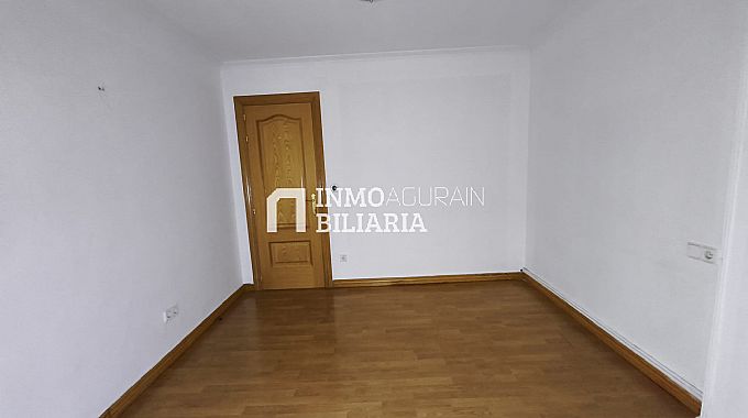 Venta de apartamento en Estella