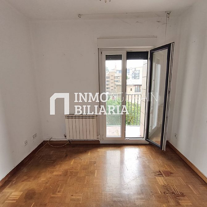 Venta&nbsp;de&nbsp;apartamento&nbsp;en&nbsp;Estella - 12