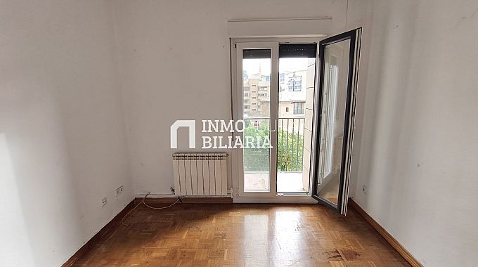 Venta de apartamento en Estella