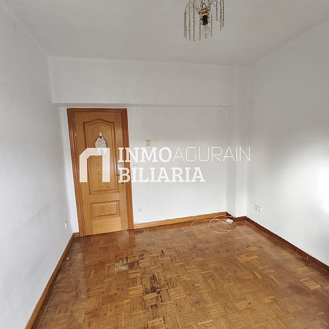 Venta&nbsp;de&nbsp;apartamento&nbsp;en&nbsp;Estella - 13
