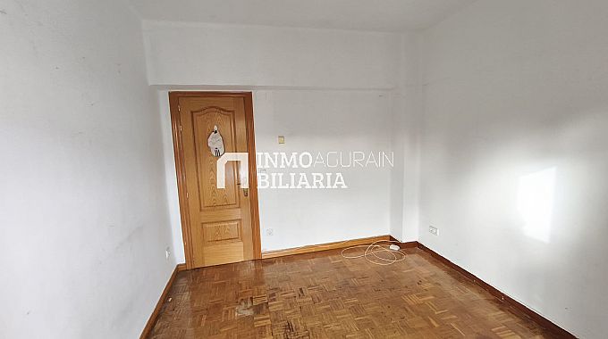 Venta de apartamento en Estella