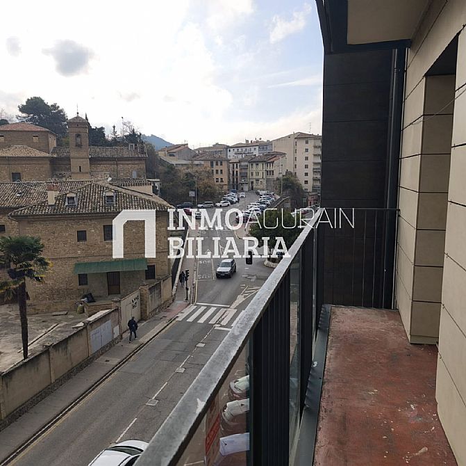 Venta&nbsp;de&nbsp;apartamento&nbsp;en&nbsp;Estella - 14
